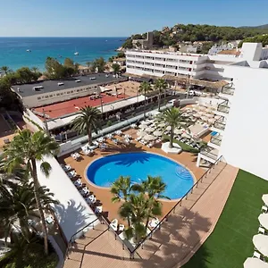 hotel-hsm-linda-playa.allmallorcahotels.com/